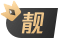 75200